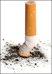 cigarettebutts.jpg