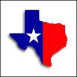 texas.jpg