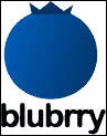 Blubrry.jpg