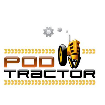 podtractor_logo400x400.jpg