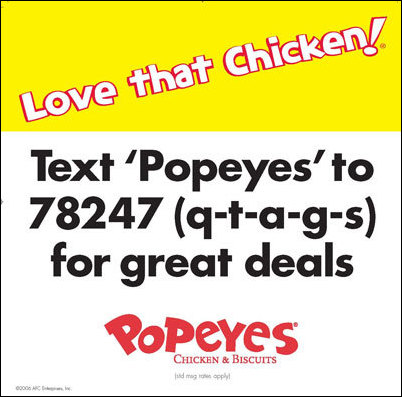 qtags_popeyes_Aug06_400.jpg
