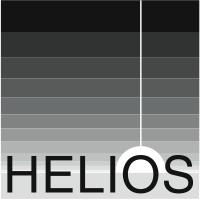 helioslogo.jpg