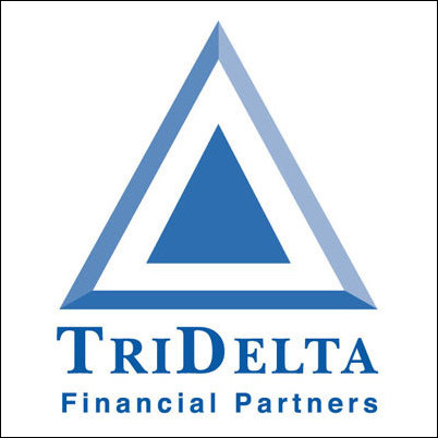 tridelta_logo_sq.jpg