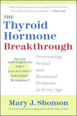 thyroidbreakthroughcover.jpg