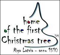 logo_riga_home_tree_tm_x200.jpg