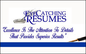 eye_catching_resumes.jpg