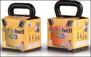 GoFitKettlebell2.jpg
