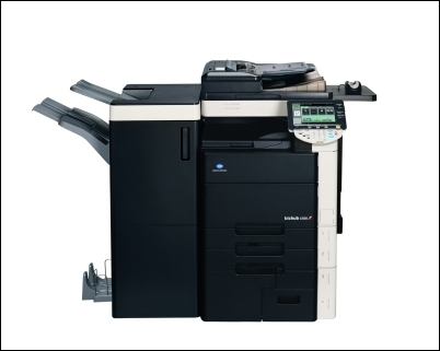 bizhub_C550_scaled.jpg