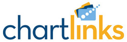 gI_0_chartlinkslogo2.jpg